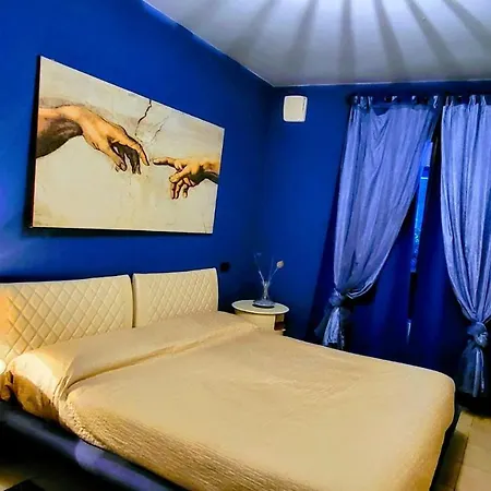 Iris -pet Friendly - Garden - Private Parking- Bike Friendly House Willa *
