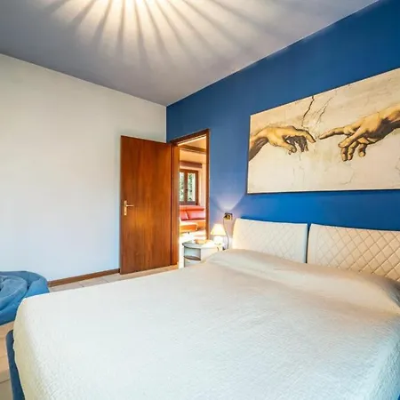 Iris -pet Friendly - Garden - Private Parking- Bike Friendly House