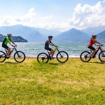 Villa Iris Winter Villa Escape Three Bedrooms Home With Private Garden Villa