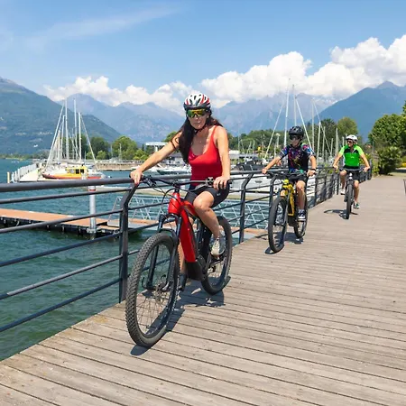 别墅 Iris Winter Escape Three Bedrooms With Private Garden