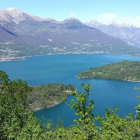 别墅 Iris Winter Escape Three Bedrooms With Private Garden *