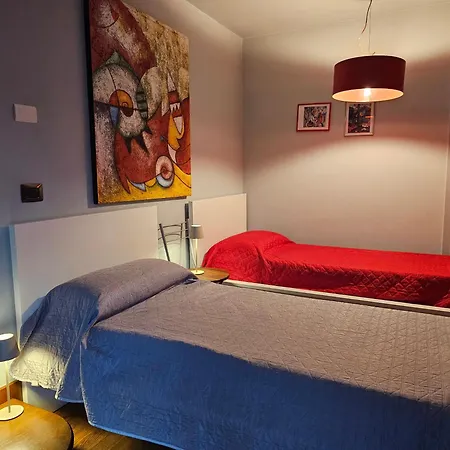 Iris -pet Friendly - Garden - Private Parking- Bike Friendly House Willa *