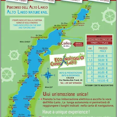 Iris Winter Escape Three Bedrooms With Private Garden 别墅 科利科