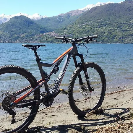 Villa Villa Iris Winter Villa Escape Three Bedrooms Home With Private Garden