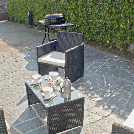 Villa Villa Iris Winter Villa Escape Three Bedrooms Home With Private Garden *