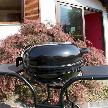 Iris Winter Escape Three Bedrooms With Private Garden