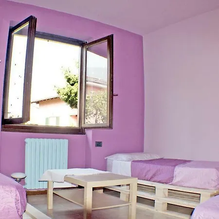 Villa Iris Winter Villa Escape Three Bedrooms Home With Private Garden Villa Colico